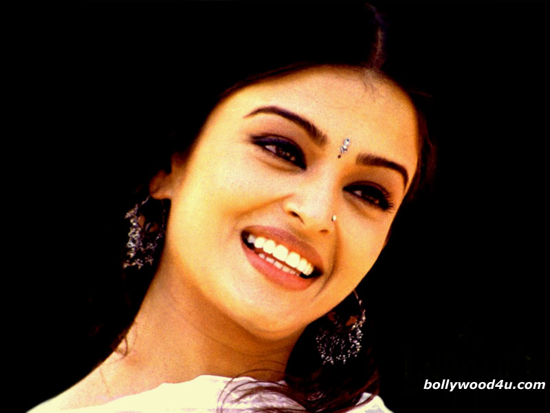 Aishwarya Rai - aishwarya_rai_017.jpg