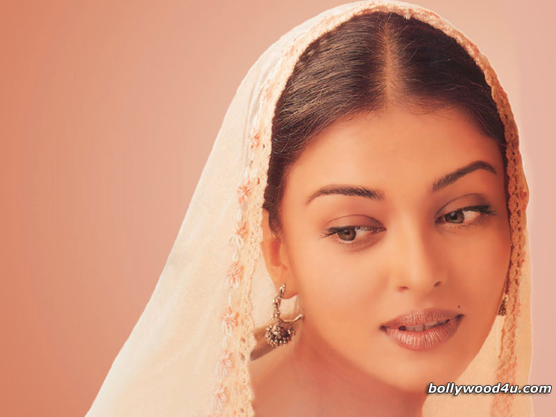 Aishwarya Rai - aishwarya_rai_020.jpg