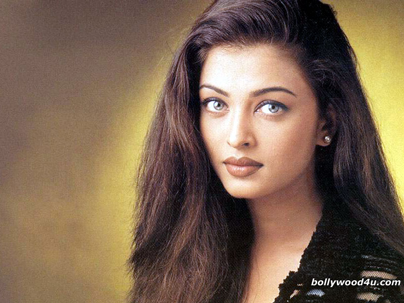 Aishwarya Rai - aishwarya_rai_023.jpg