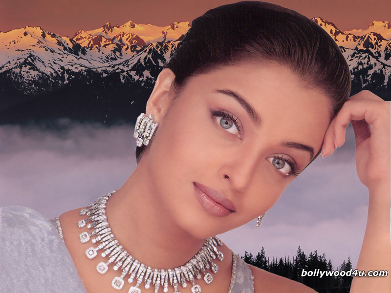 Aishwarya Rai - aishwarya_rai_024.jpg