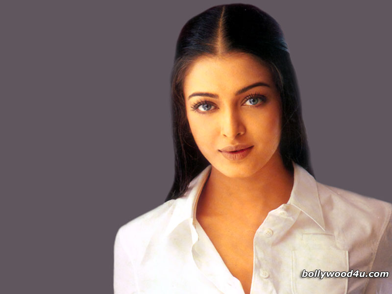 Aishwarya Rai - aishwarya_rai_039.jpg