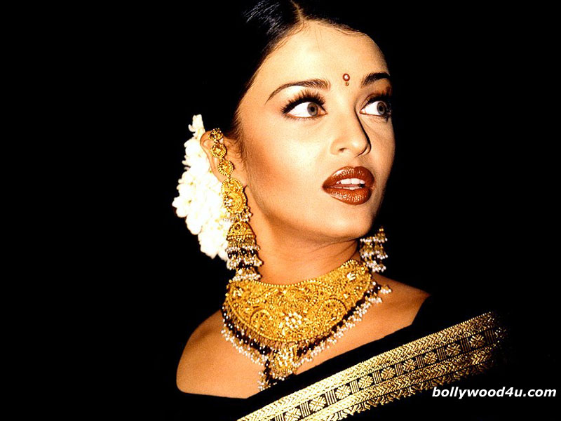 Aishwarya Rai - aishwarya_rai_054.jpg