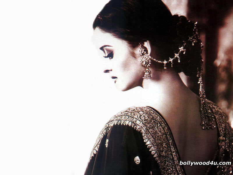 Aishwarya Rai - aishwarya_rai_066.jpg