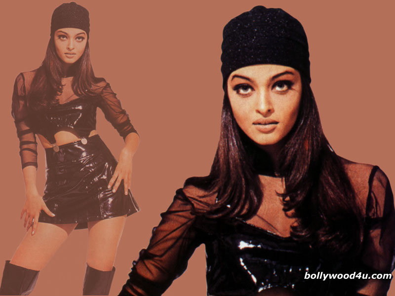 Aishwarya Rai - aishwarya_rai_071.jpg