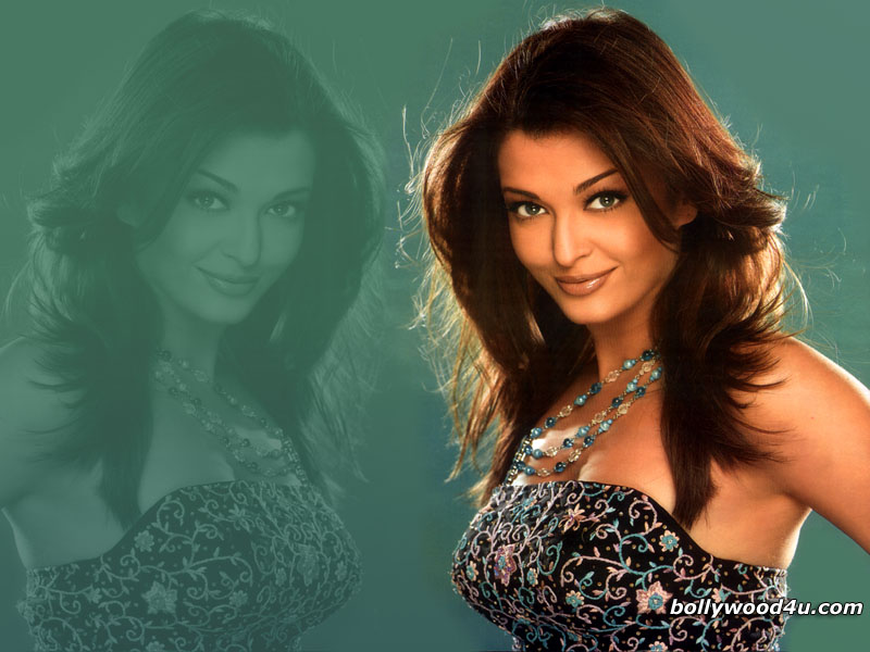 Aishwarya Rai - aishwarya_rai_079.jpg