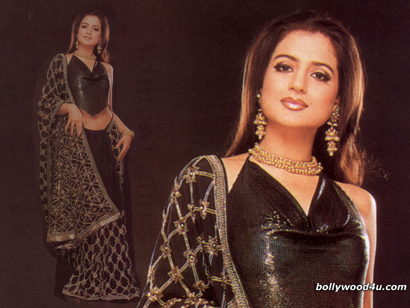 Amisha Patel - amisha_patel_016.jpg