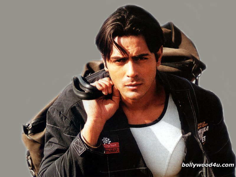 Arjun Rampal - arjun_rampal_002.jpg