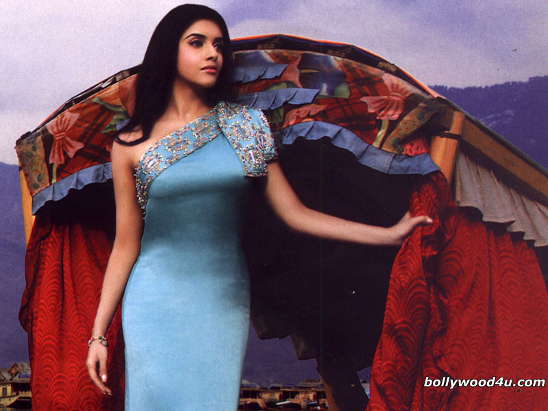 Asin Thottumkal - asin_thottumkal_013.jpg