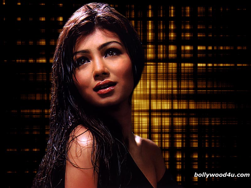 Ayesha Takia - ayesha_takia_008.jpg