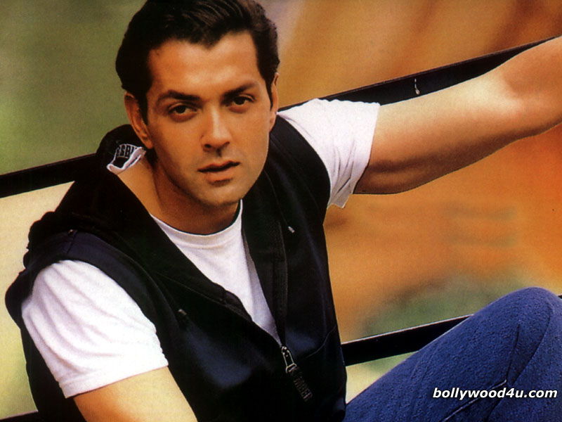 Bobby Deol - bobby_deol_004.jpg