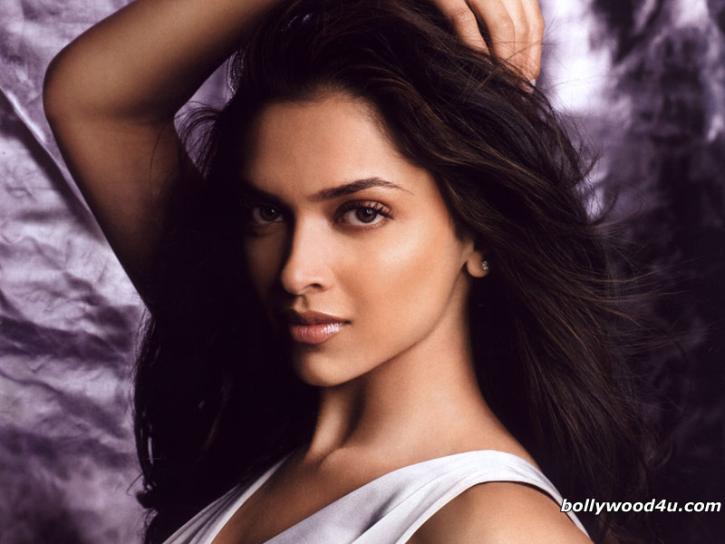 Deepika Padukone - deepika_padukone_033.jpg
