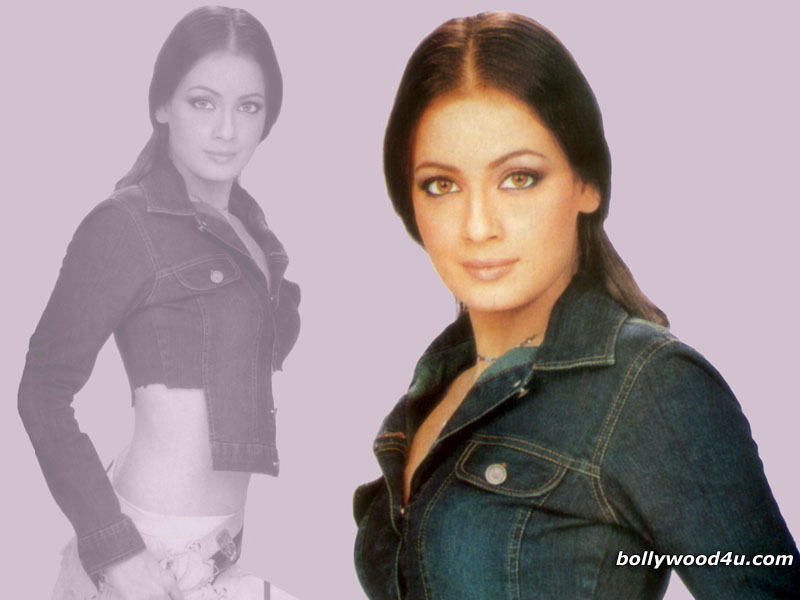 Diya Mirza - diya_mirza_007.jpg