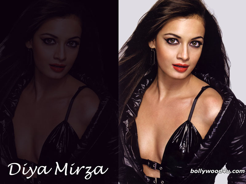 Diya Mirza - diya_mirza_017.jpg
