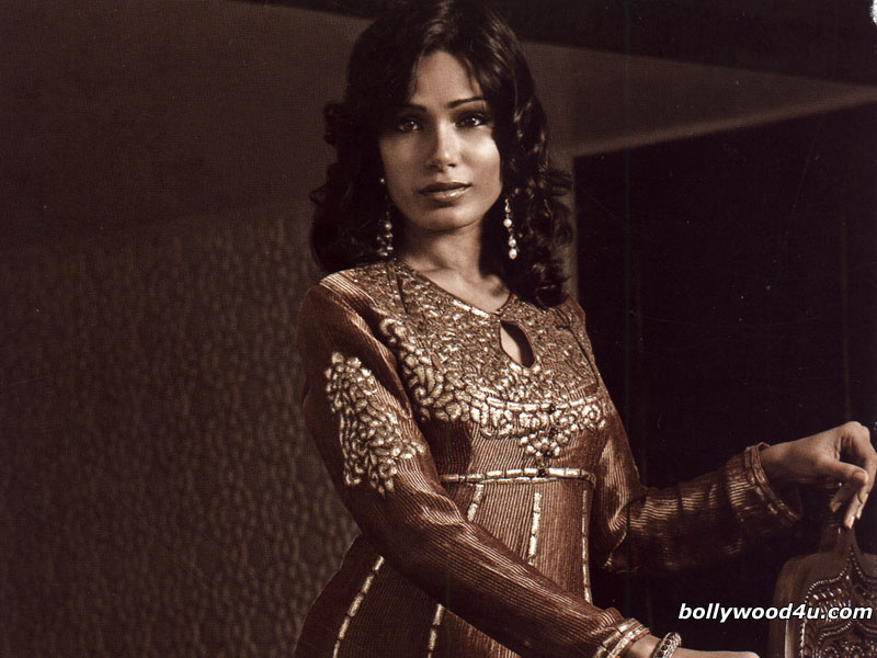 Freida Pinto - freida_pinto_012.jpg