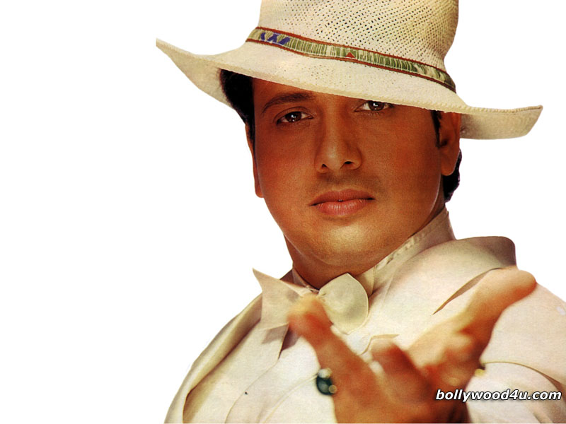 Govinda - govinda_001.jpg