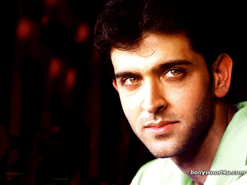 Hrithik Roshan - hrithik_roshan_006.jpg