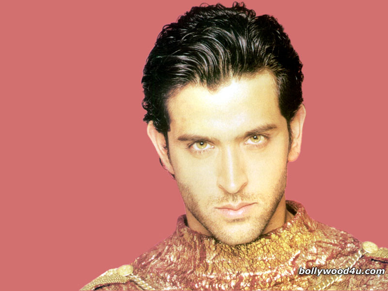 Hrithik Roshan - hrithik_roshan_021.jpg