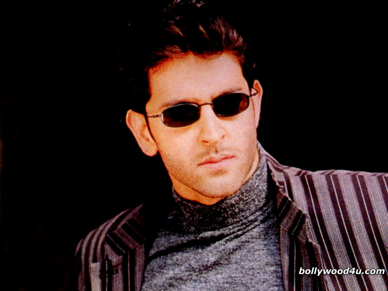 Hrithik Roshan - hrithik_roshan_029.jpg