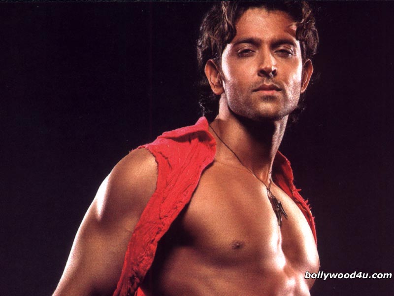 Hrithik Roshan - hrithik_roshan_054.jpg