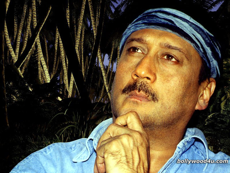 Jackie Shroff - jackie_shroff_003.jpg