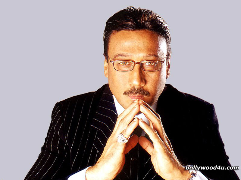 Jackie Shroff - jackie_shroff_004.jpg