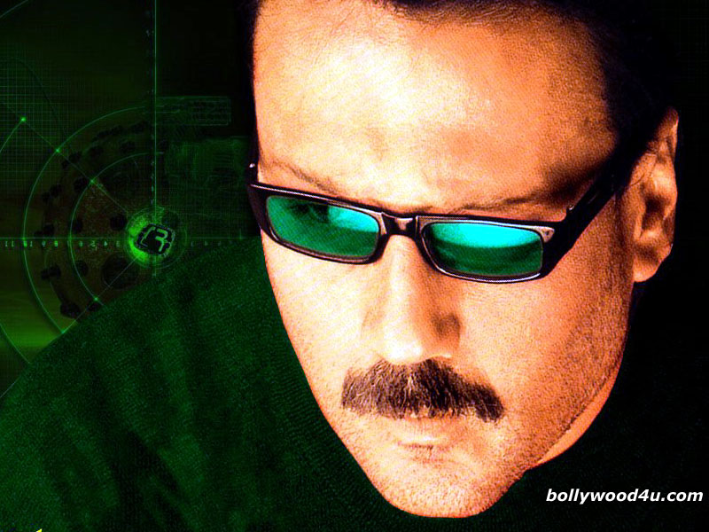 Jackie Shroff - jackie_shroff_005.jpg