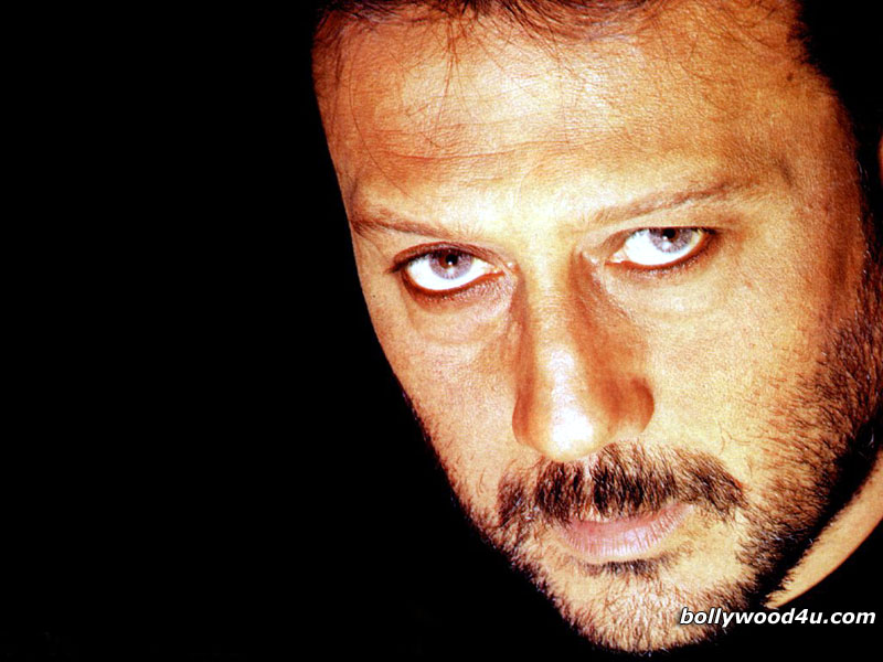 Jackie Shroff - jackie_shroff_006.jpg