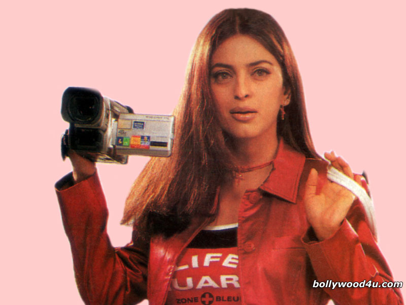 Juhi Chawla - juhi_chawla_004.jpg