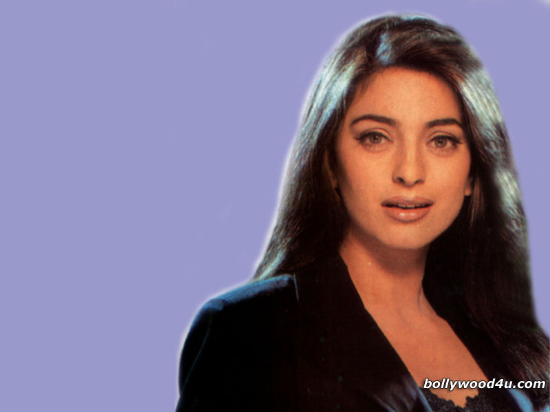 Juhi Chawla - juhi_chawla_005.jpg