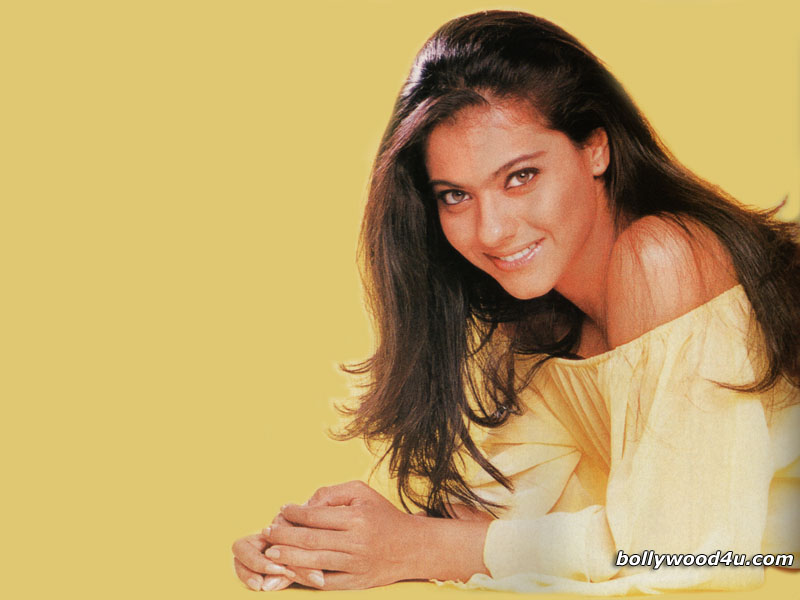 Kajol - kajol_001.jpg