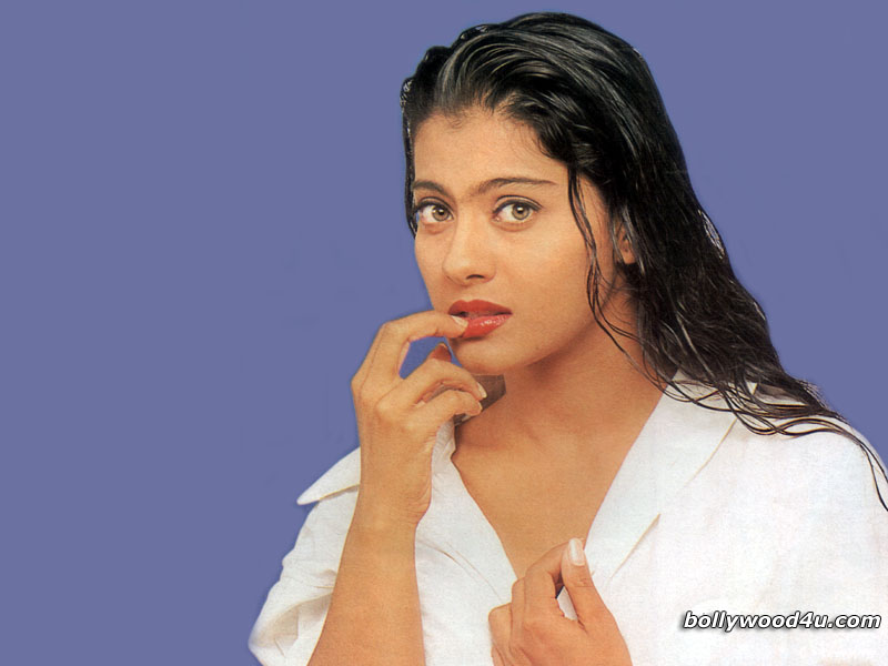 Kajol - kajol_003.jpg