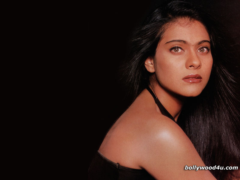 Kajol - kajol_004.jpg