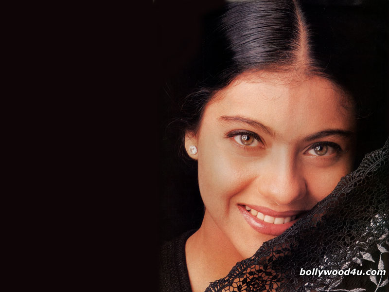 Kajol - kajol_005.jpg