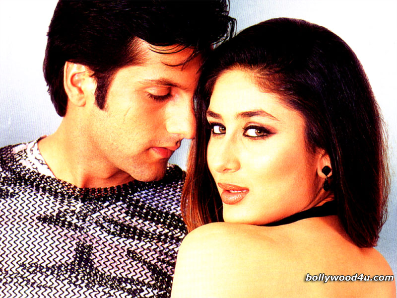 Kareena Kapoor - kareena_kapoor_008.jpg