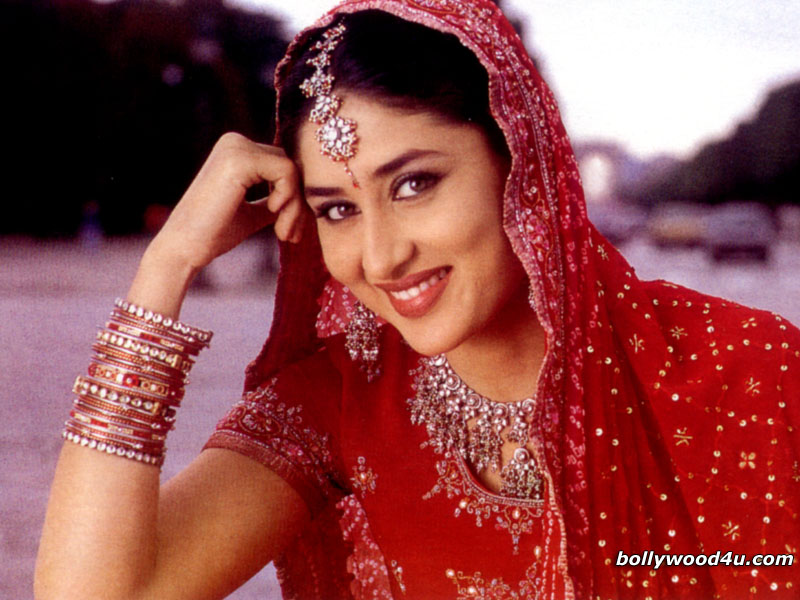 Kareena Kapoor - kareena_kapoor_009.jpg