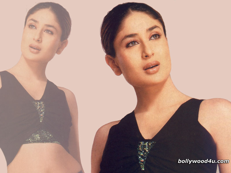 Kareena Kapoor - kareena_kapoor_015.jpg