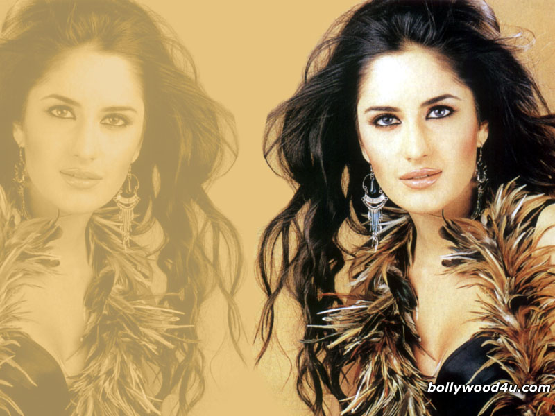 Katrina Kaif - katrina_kaif_002.jpg