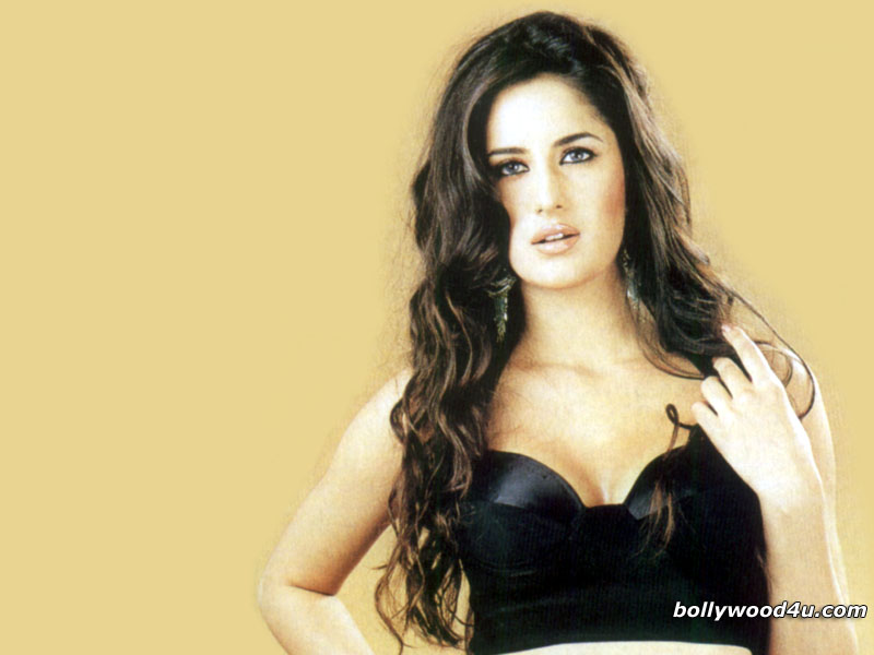 Katrina Kaif - katrina_kaif_003.jpg