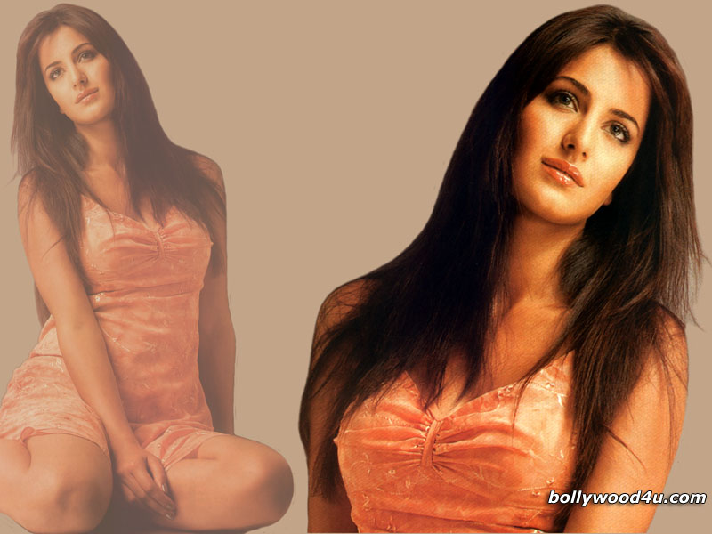 Katrina Kaif - katrina_kaif_008.jpg