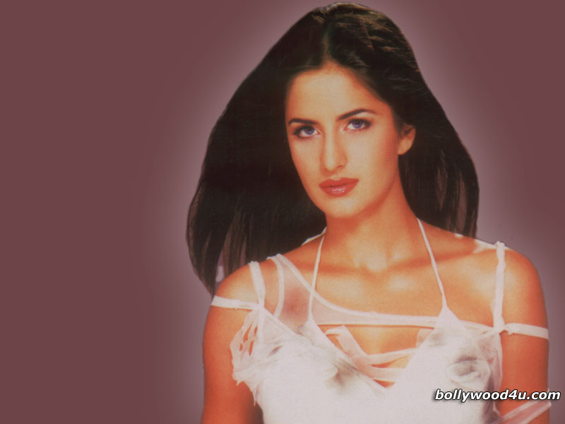 Katrina Kaif - katrina_kaif_010.jpg