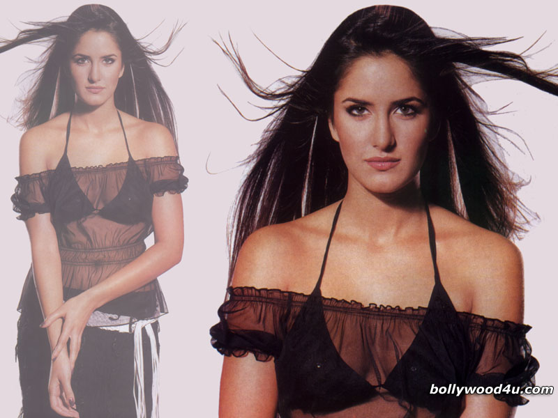 Katrina Kaif - katrina_kaif_012.jpg