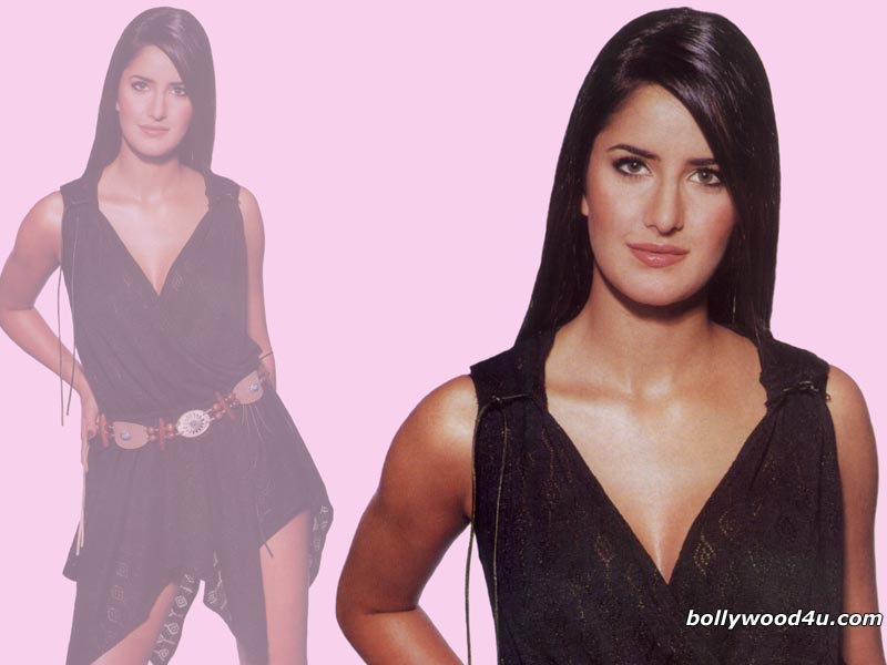 Katrina Kaif - katrina_kaif_013.jpg