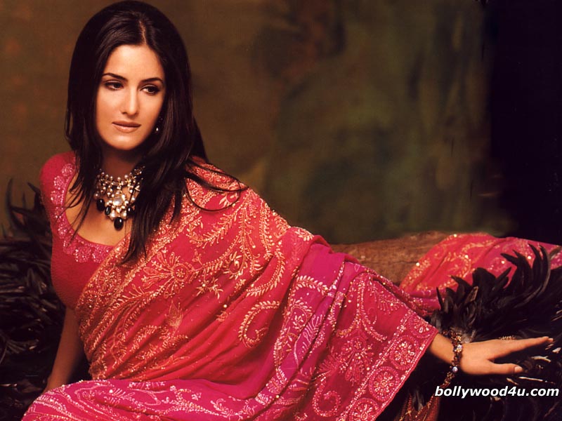 Katrina Kaif - katrina_kaif_024.jpg