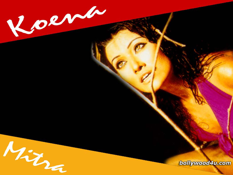 Koena Mitra - koena_mitra_005.jpg
