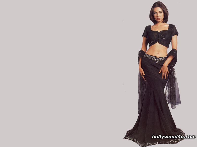 Lisa Ray - lisa_ray_012.jpg