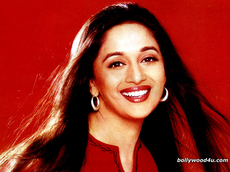 Madhuri Dixit - madhuri_dixit_008.jpg