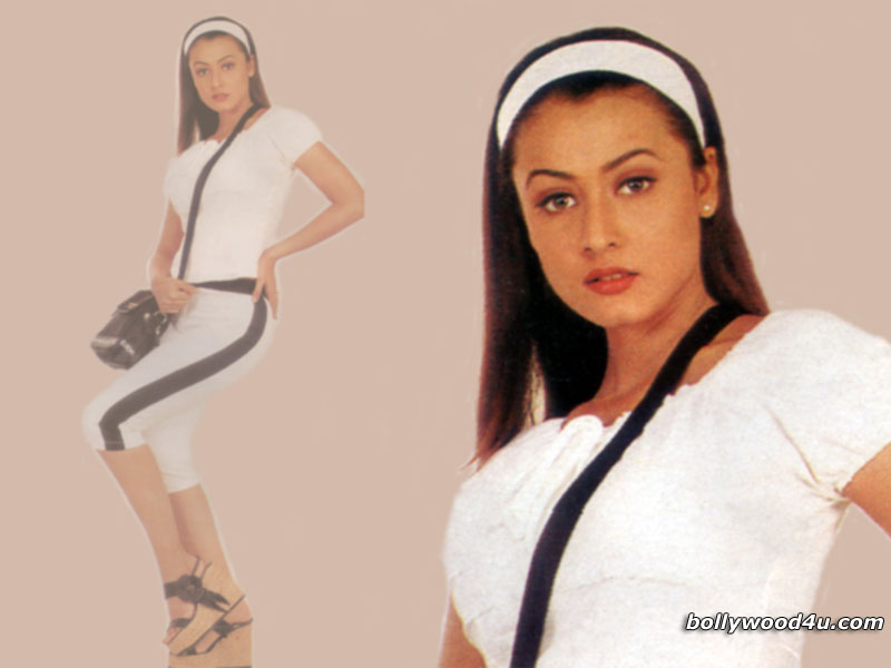 Namrata Shirodkar - namrata_shirodkar_005.jpg.