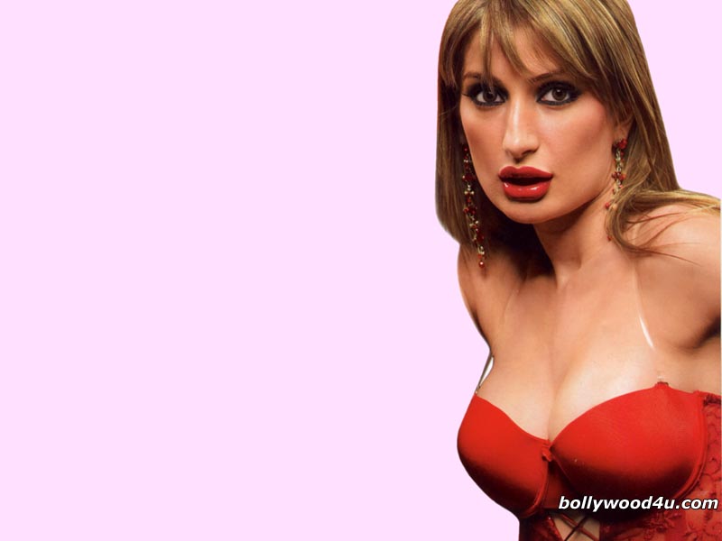 Negar Khan - negar_khan_007.jpg