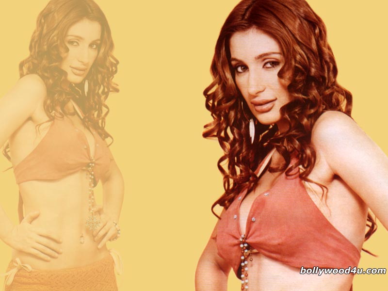 Negar Khan - negar_khan_014.jpg
