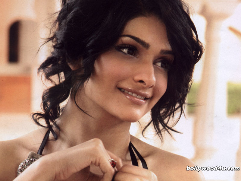 Prachi Desai - prachi_desai_018.jpg